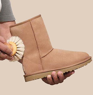 how-to-clean-uggs-lead_edited_edited_edi
