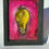 Thumbnail: Light bulb