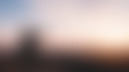 Composition