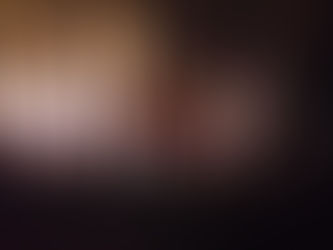 Persisten incendios forestales en Michoacán; Cofom despliega brigadas en Tuxpan, Cotija y Maravatío