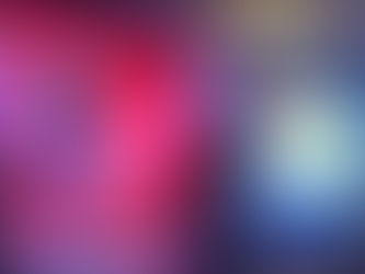 Recibe FGE por 4º año, premio internacional “u-GOB 22” por proyecto de innovación pública