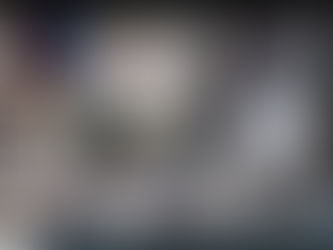 Investigación y persecución de delitos electorales, apegadas al marco jurídico: Fiscal General