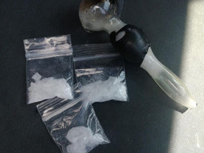 Detiene SSP a uno en posesión de metanfetamina