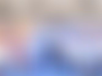 En Morelia no hay duda alguna, el gran triunfo de Alfonso Martínez será un hecho: Araceli Saucedo