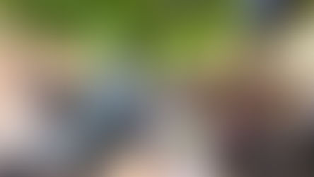 Inaugura SeCultura Morelia, exposición fotográfica de la revista 'México Desconocido'