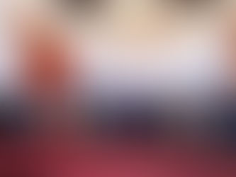 Poner en el centro a las víctimas, garantizar la legalidad y restablecer la confianza ciudadana, fundamentos del PPD: Torres Piña