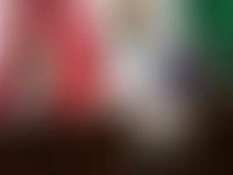 Morena vota en contra de campaña para prevenir secuestro virtual y extorsión telefónica en Michoacán