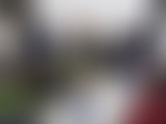 Imparte FGE curso de acoso escolar, consumo y consecuencias del uso de las drogas, en Morelia