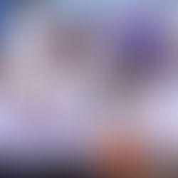 Concluye el ciclo escolar con reconocimiento a la vocación docente