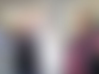 GARANTIZA CRISTÓBAL ARIAS TRANSPARENCIA Y RENDICIÓN DE CUENTAS