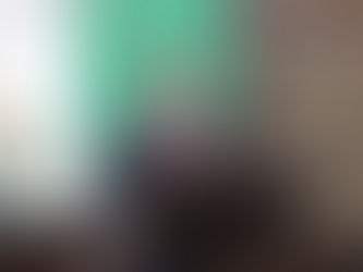 Vicente Gómez presenta iniciativa para regular contaminación auditiva