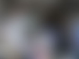 De julio a la fecha, suspendidos 166 establecimientos por incumplir normas sanitarias