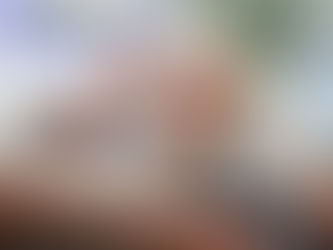 DIF Morelia promueve gimnasia cerebral en el Asilo Casa de los Abuelos