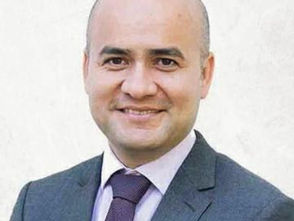 ¿QUE DEBEMOS ESPERAR DEL NUEVO RECTOR O RECTORA DE LA UNIVERSIDAD MICHOACANA DE SAN NICOLAS DE HIDAL