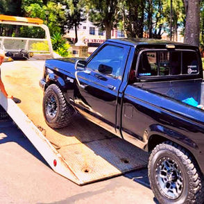 Morelia “condona” cobros… por algo que nunca debió cobrar