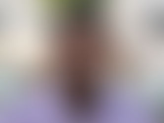 Pide Conrado Paz protección social y de gobierno para humedales de Uruapan