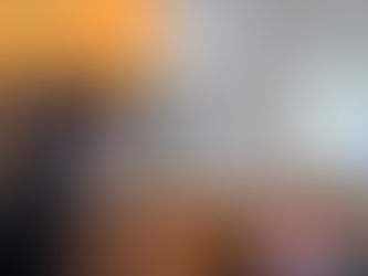 Michoacán, estado de grandes riquezas gastronómicas: Sectur