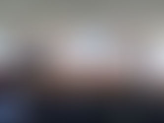 Cocina tradicional, pilar turístico de Michoacán: Sectur.