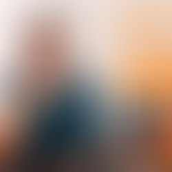 Hoy sí hay otra opción, y crece con fuerza en Michoacán: Víctor Manríquez