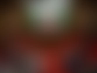 Abrirán registro de candidatos a la Presea “Primer Supremo Tribunal de Justicia para la América Mexicana, Ario 1815”