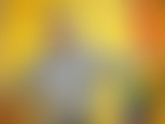 Reprueba PRD declaraciones del Presidente de la República de que “no hay más violencia, hay más homicidios”