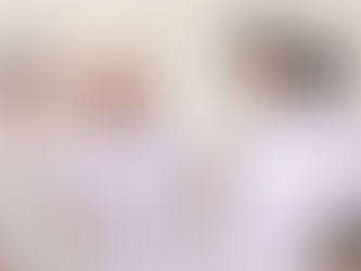 Invita Roberto Pantoja a michoacanos al encuentro con la Presidenta Claudia Sheinbaum