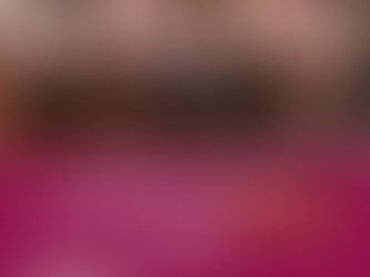 El son abajeño sonará este sábado a través de #CulturaEnTuCasa