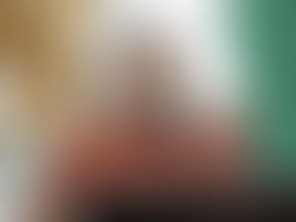 Por un entono libre de violencia, propone Sandra Arreola tipificar la Sumisión Química en el Código Penal de Michoacán