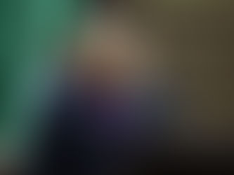 Primordial generar condiciones para apoyo alimentario de las y los educandos: Julieta Gallardo