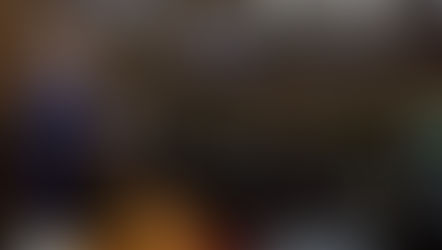 Octavio Ocampo plantea reforma para que todos los poderes y ayuntamientos apliquen protocolos contra acoso y hostigamiento sexual