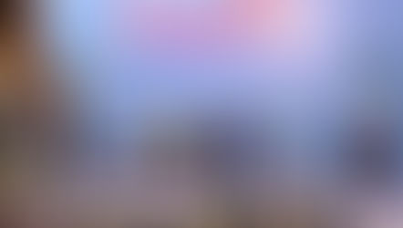 Con conferencias, conmemoran Día de la Familia en Michoacán en Congreso del Estado