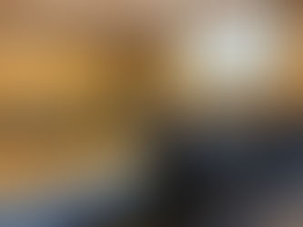 El Congreso ha cumplido a cabalidad con proceso de elección de personas juzgadoras: Vicente Gómez