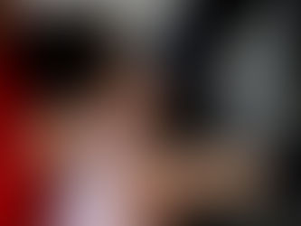 Vacunados, más de 57 mil menores contra el sarampión: SSM