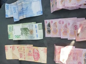 Detiene SSP a implicado en robo a establecimiento comercial, en Uruapan 