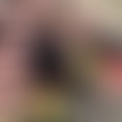 Inicia el IEM proceso de destrucción de documentación electoral de la elección del Poder Judicial