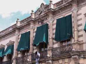 Compensación económica al cónyuge que asumió las cargas del hogar, en caso de separación: 76 Legislatura