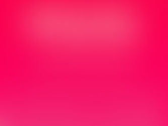 Continúa abierta la convocatoria al Premio Estatal de las Artes Eréndira 2020