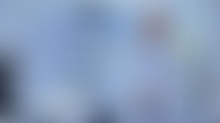 Michoacán presume avances médicos, mientras hospitales carecen de lo básico