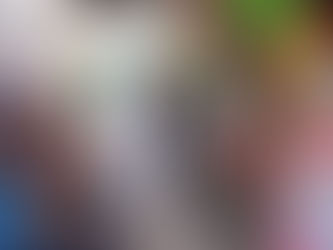 Marx Aguirre impulsará desarrollo de fraccionamientos olvidados por gobiernos