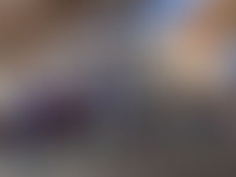 Amplía SSM cobertura de Salud Itinerante en Salvador Escalante