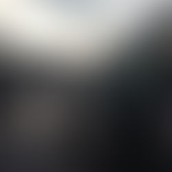 Resguardado Palacio de Gobierno tras actos vandálicos: Raúl Zepeda Villaseñor