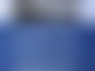 Tras cateo en la colonia Adolfo López Mateos, Fiscalía General asegura droga y detiene a una persona