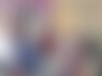 Todavía hay boletos para El Tri y Molotov