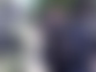 INTEGRA FGR INVESTIGACIÓN POR EL ASEGURAMIENTO DE GRANADAS EN PANTEÓN MUNICIPAL DE SAN JUAN NUEVO