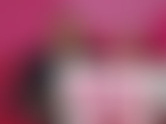 Exige PRD al gobierno estatal garantizar la seguridad pública para tener elecciones libres y en paz