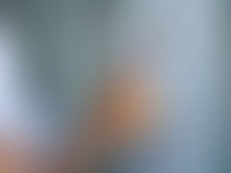 Michoacán cuenta con 771 mil vacunas disponibles contra el sarampión: Bedolla