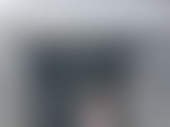 Policía Morelia localiza exitosamente a mujer reportada como desaparecida