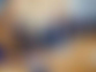 Diputados locales del PRD impulsan agenda legislativa ciudadana: Víctor Manríquez