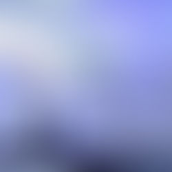 Nuevo acelerador lineal, fortalece lucha contra el cáncer en Michoacán: SSM