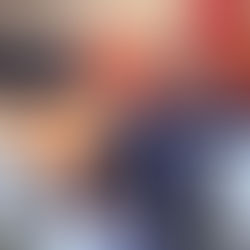 Con la Ley en materia de Extorsión, recuperaremos el territorio y la paz en Michoacán: Morón